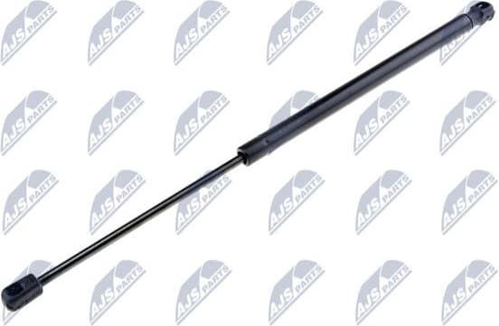 Gas Spring, boot/cargo area AE-ME-001