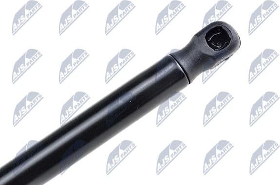 Gas Spring, boot/cargo area AE-ME-001 - image 3