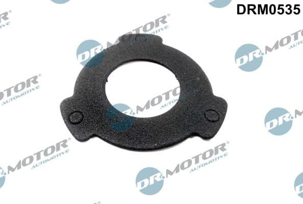 Seal, injection pump DRM0535