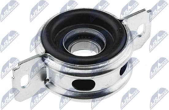 Bearing, propshaft centre bearing NLW-TY-002 - image 2