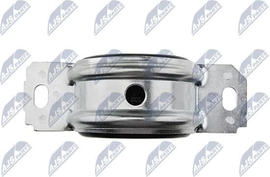 Bearing, propshaft centre bearing NLW-TY-002 - image 3