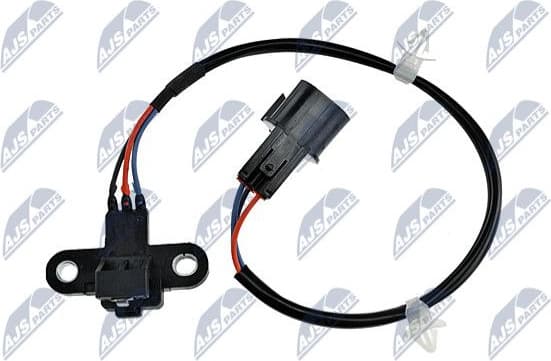 Sensor, crankshaft pulse ECP-MS-011