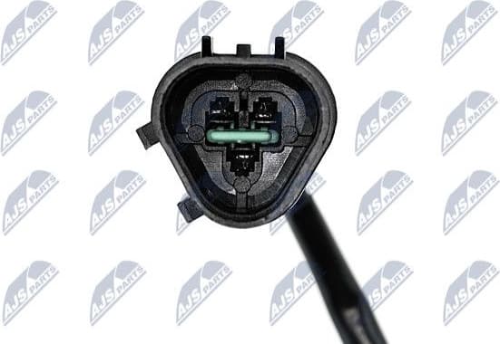Sensor, crankshaft pulse ECP-MS-011 - image 3