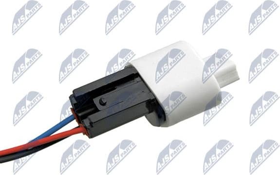 Sensor, crankshaft pulse ECP-MS-011 - image 4