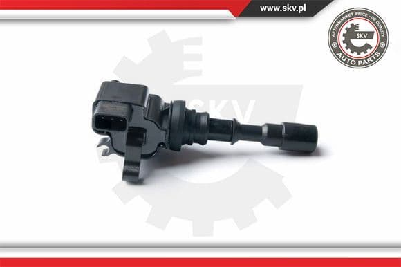Ignition Coil 03SKV224