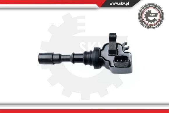 Ignition Coil 03SKV224 - image 3
