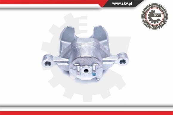 Brake Caliper 42SKV901 - image 4