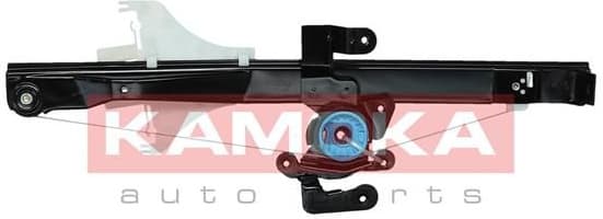 Window Regulator 7200108