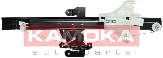 Window Regulator 7200108 - image 2