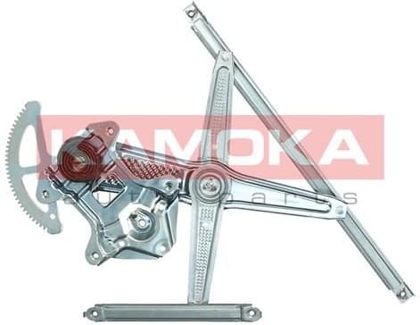 Window Regulator 7200199 - image 2