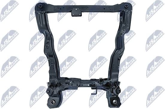Support Frame/Subframe ZRZ-HY-503
