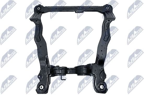 Support Frame/Subframe ZRZ-HY-503 - image 2