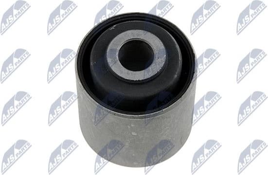 Mounting, control/trailing arm ZTT-DW-095A - image 4