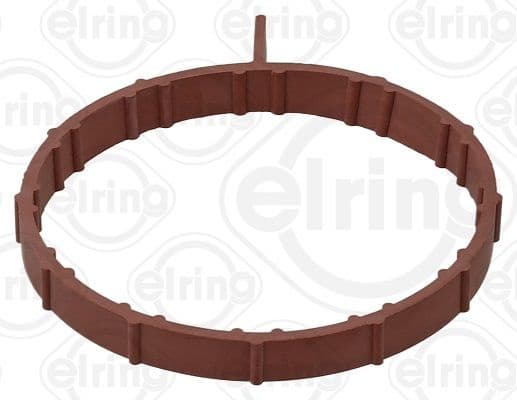 Gasket, intake manifold housing 939.440