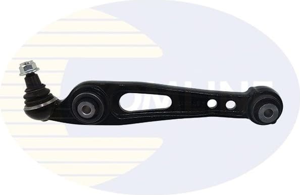 Control/Trailing Arm, wheel suspension CCA1366L