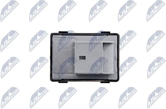 Switch, window regulator EWS-AU-011 - image 5
