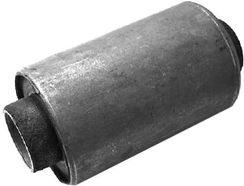 Mounting, control/trailing arm 00223392