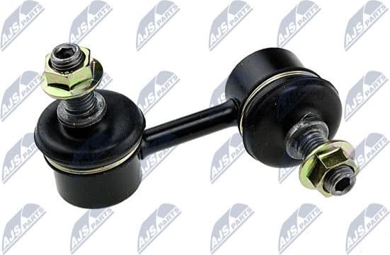 Link/Coupling Rod, stabiliser bar ZLP-HY-510