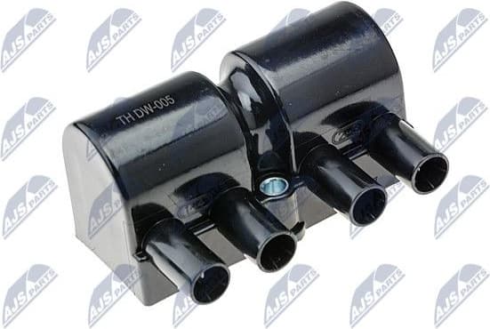 Ignition Coil ECZ-DW-005
