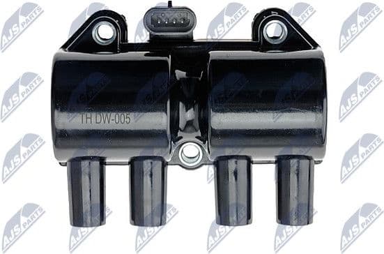 Ignition Coil ECZ-DW-005 - image 3