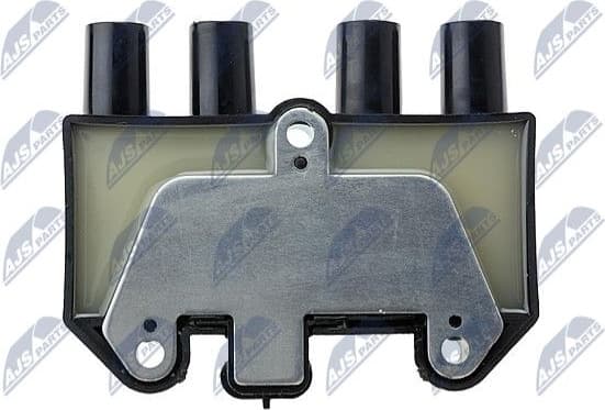 Ignition Coil ECZ-DW-005 - image 4