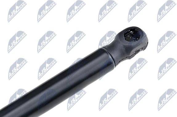 Gas Spring, boot/cargo area AE-VW-059 - image 3