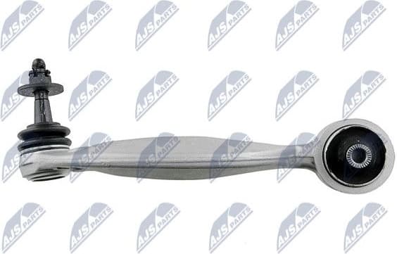 Control/Trailing Arm, wheel suspension ZWG-TY-045 - image 3