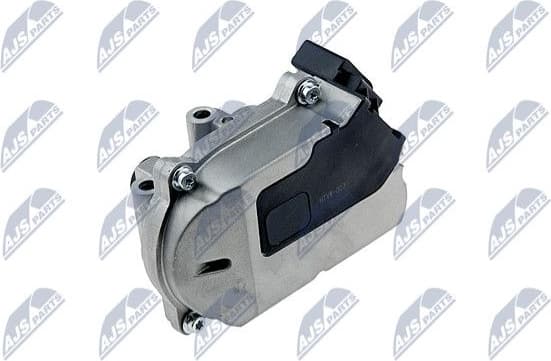 Actuator, change-over flap [intake manifold] ENK-VW-007 - image 2