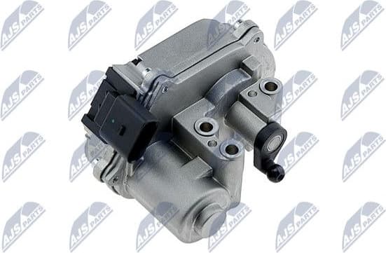 Actuator, change-over flap [intake manifold] ENK-VW-007 - image 3