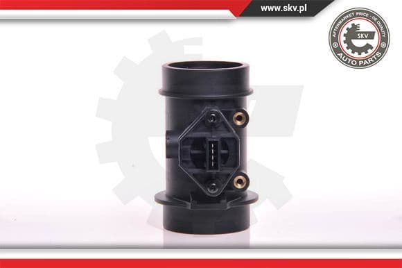 Mass Air Flow Sensor 07SKV013 - image 3