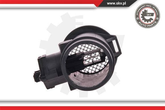 Mass Air Flow Sensor 07SKV013 - image 5