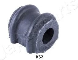 Bushing, stabiliser bar RUK52