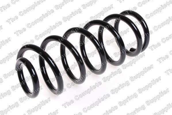 Suspension Spring 4255458
