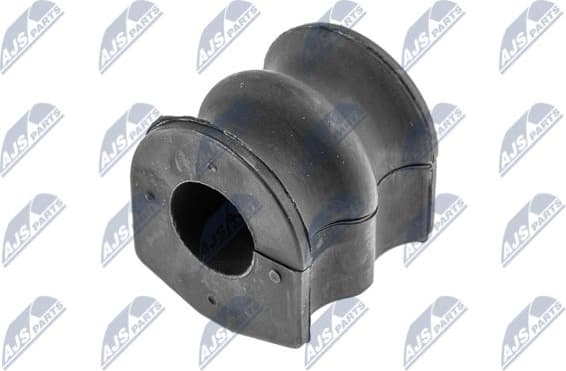 Bushing, stabiliser bar ZGS-NS-071