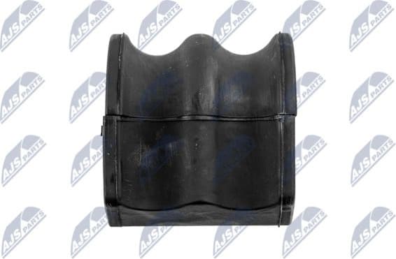 Bushing, stabiliser bar ZGS-NS-071 - image 3