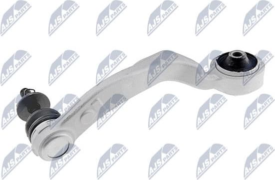 Control/Trailing Arm, wheel suspension ZWD-TY-175 - image 2