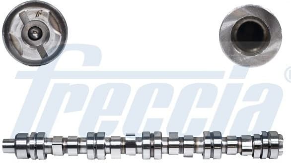Camshaft CM05-2153