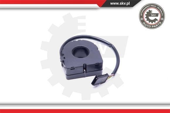 Steering Angle Sensor 17SKV472 - image 3