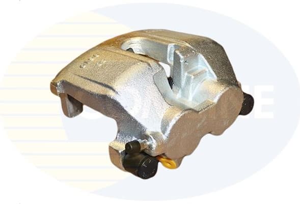 Brake Caliper CBC128R