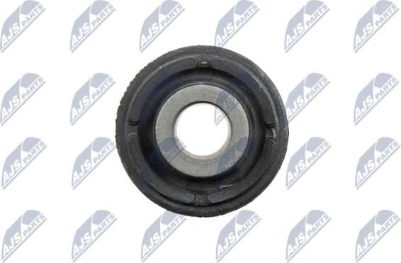 Mounting, control/trailing arm ZTT-MZ-016A - image 4