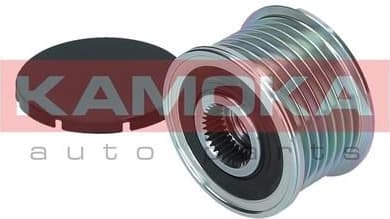 Alternator Freewheel Clutch RC067 - image 3