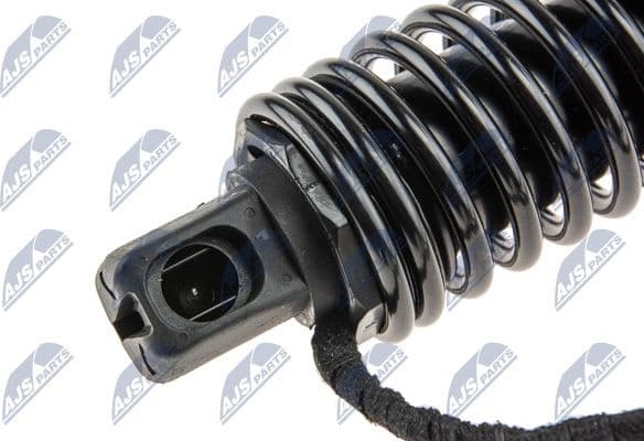 Gas Spring, tray (boot/cargo bay) AE-BM-083 - image 2