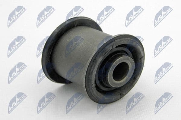 Mounting, control/trailing arm ZTP-NS-058A