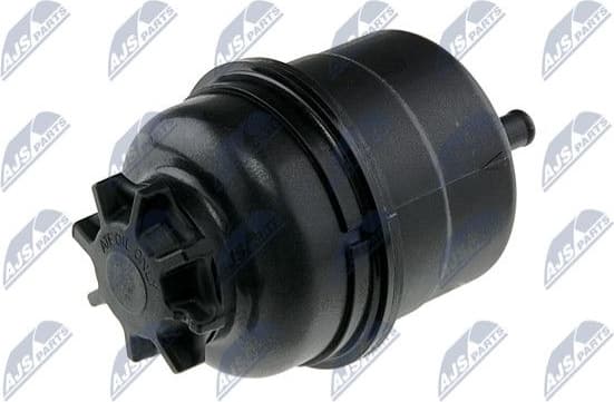 Equalising reservoir, hydraulic oil (power steering) SZW-BM-000