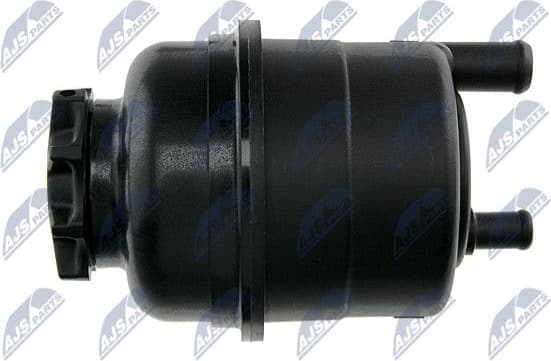 Equalising reservoir, hydraulic oil (power steering) SZW-BM-000 - image 3