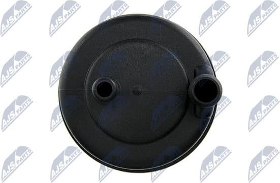 Equalising reservoir, hydraulic oil (power steering) SZW-BM-000 - image 5