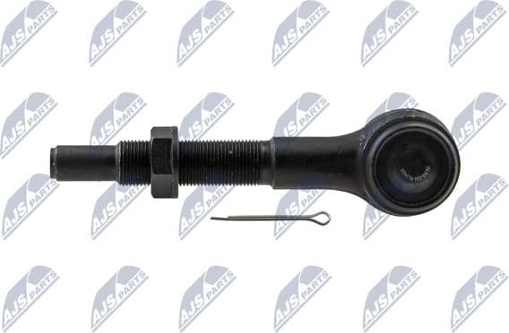 Tie Rod End SKZ-NS-034 - image 5