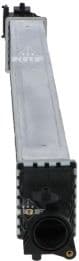 Charge Air Cooler 309045 - image 2