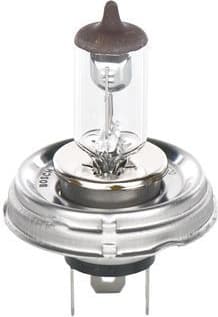 Bulb, front fog light Pure Light BL 1 987 301 021 - image 2