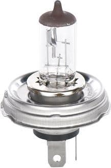 Bulb, front fog light Pure Light BL 1 987 301 021 - image 3